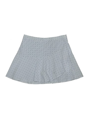 TCEC Casual Skirt (view 1)