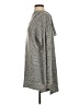 Madeline Gray Turtleneck Sweater Size 1X (estimated) - photo 5