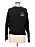 A New Day Black Pullover Sweater Size M - photo 1