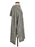 Madeline Gray Turtleneck Sweater Size 1X (estimated) - photo 4