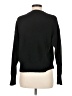 A New Day Black Pullover Sweater Size M - photo 2