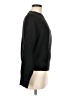 A New Day Black Pullover Sweater Size M - photo 4