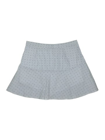 TCEC Casual Skirt (view 2)