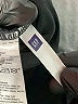 Gap Solid Black One Piece Swimsuit Size S - photo 3