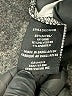 One By Chapter One Houndstooth Gray Casual Pants Size L - photo 8