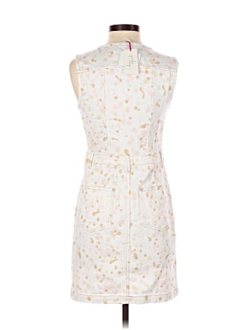 Rachel Antonoff Casual Dress (view 2)