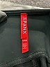 SPANX Black Casual Pants Size M - photo 7