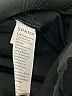 SPANX Black Casual Pants Size M - photo 8