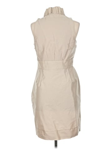 Just... Taylor Casual Dress (view 2)