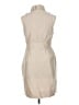 Just... Taylor Tan Casual Dress Size 10 - photo 2