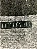 Potter's Pot Gray Pullover Sweater Size L (estimated) - photo 7