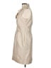 Just... Taylor Tan Casual Dress Size 10 - photo 5