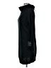 Lulus 100% Acrylic Black Casual Dress Size M - photo 5