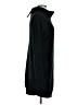 Lulus 100% Acrylic Black Casual Dress Size M - photo 4
