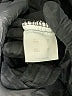 OAK + FORT Black Casual Pants Size XS - Sm - photo 5