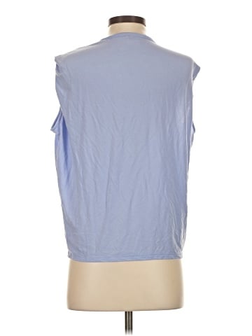 Wilfred Sleeveless T-Shirt (view 2)