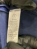 Ivivva Blue Active Pants Size 8 - photo 3