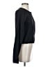 Nike Black Track Jacket Size S - photo 4