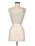 Babaton Ivory Tube Top Size M - photo 1