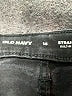 Old Navy Solid Black Jeans Size 16 - photo 3