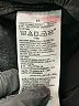Old Navy Solid Black Jeans Size 16 - photo 4