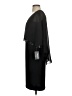 Alexa B Black Cocktail Dress Size 4 - photo 5
