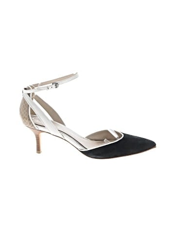 Elie Tahari Heels (view 1)