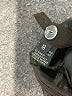 Dana Buchman Solid Black Formal Skirt Size 16 - photo 5