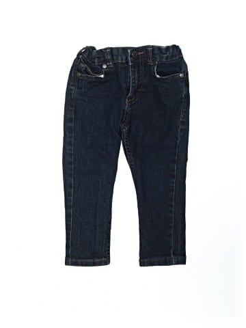 Nautica Jeans (view 1)