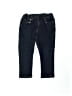 Nautica Solid Blue Jeans Size 2T - photo 1
