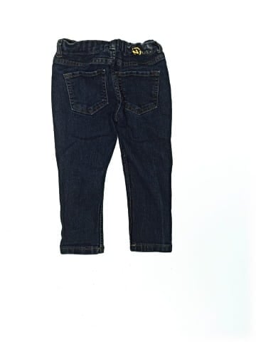 Nautica Jeans (view 2)