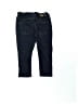 Nautica Solid Blue Jeans Size 2T - photo 2