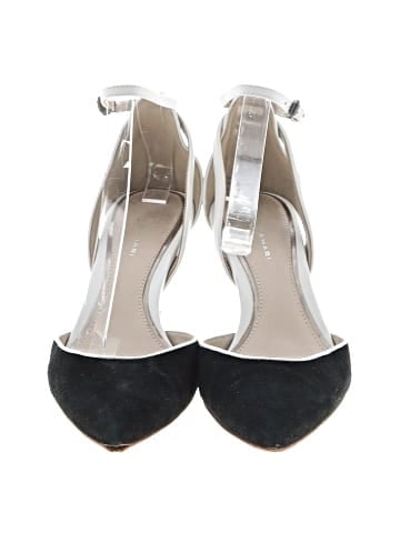 Elie Tahari Heels (view 2)