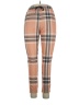Unbranded Plaid Brown Casual Pants Size XL - photo 1
