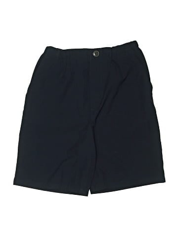 OshKosh B'gosh Athletic Shorts (view 1)