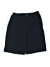 OshKosh B'gosh Solid Blue Athletic Shorts Size 10 - photo 1