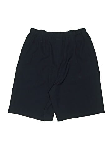 OshKosh B'gosh Athletic Shorts (view 2)