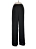 H&M Black Dress Pants Size 10 - photo 1