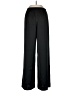 H&M Black Dress Pants Size 10 - photo 2