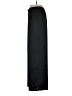 H&M Black Dress Pants Size 10 - photo 5