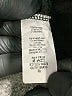 Staccato Solid Black Pullover Sweater Size M - photo 8