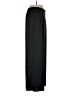 H&M Black Dress Pants Size 10 - photo 4