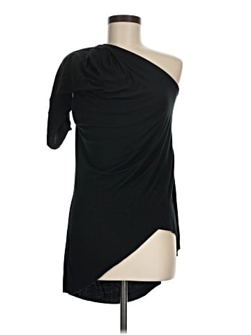 Benjamin Jay Cocktail Dress (view 1)