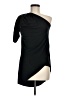Benjamin Jay Black Cocktail Dress Size M - photo 1