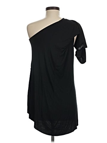 Benjamin Jay Cocktail Dress (view 2)