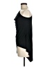Benjamin Jay Black Cocktail Dress Size M - photo 5