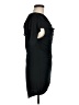 Benjamin Jay Black Cocktail Dress Size M - photo 4