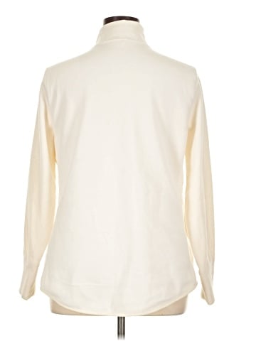 Active by Old Navy Track Jacket (view 2)