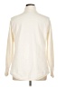 Active by Old Navy 100% Polyester Ivory Track Jacket Size XL - photo 2