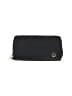 Assorted Brands Black Wallet One size - photo 1